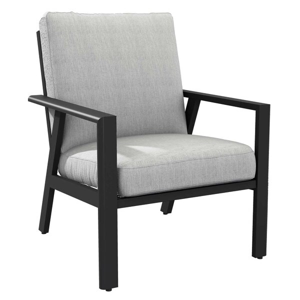 Patioflare Starlight Patio Set